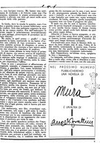 giornale/CUB0704461/1936/unico/00000493