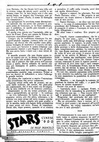 giornale/CUB0704461/1936/unico/00000496