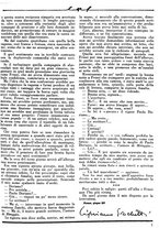 giornale/CUB0704461/1936/unico/00000497