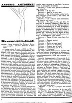 giornale/CUB0704461/1936/unico/00000498