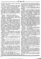 giornale/CUB0704461/1936/unico/00000500