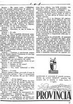 giornale/CUB0704461/1936/unico/00000501