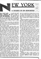 giornale/CUB0704461/1936/unico/00000503