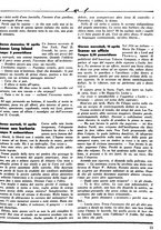 giornale/CUB0704461/1936/unico/00000505