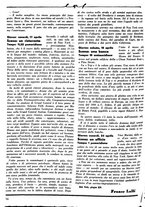giornale/CUB0704461/1936/unico/00000506
