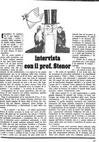 giornale/CUB0704461/1936/unico/00000507