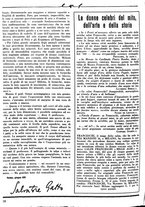 giornale/CUB0704461/1936/unico/00000508