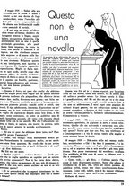giornale/CUB0704461/1936/unico/00000509