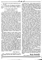 giornale/CUB0704461/1936/unico/00000510