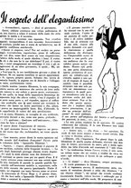 giornale/CUB0704461/1936/unico/00000511