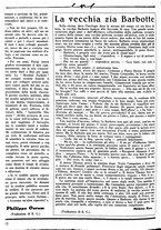 giornale/CUB0704461/1936/unico/00000512