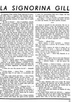 giornale/CUB0704461/1936/unico/00000513