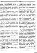 giornale/CUB0704461/1936/unico/00000514