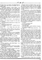 giornale/CUB0704461/1936/unico/00000515