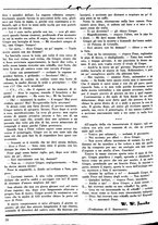giornale/CUB0704461/1936/unico/00000516