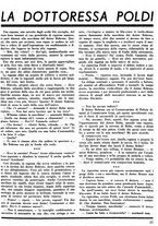 giornale/CUB0704461/1936/unico/00000517