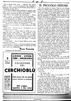 giornale/CUB0704461/1936/unico/00000518