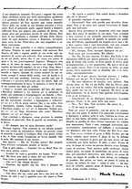 giornale/CUB0704461/1936/unico/00000519