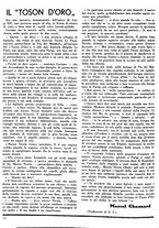 giornale/CUB0704461/1936/unico/00000520