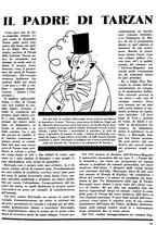 giornale/CUB0704461/1936/unico/00000521