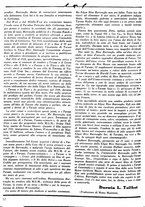 giornale/CUB0704461/1936/unico/00000522