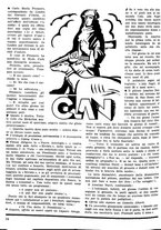giornale/CUB0704461/1936/unico/00000524