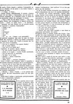 giornale/CUB0704461/1936/unico/00000525