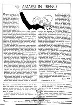 giornale/CUB0704461/1936/unico/00000526