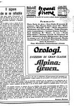 giornale/CUB0704461/1936/unico/00000531
