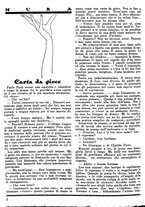 giornale/CUB0704461/1936/unico/00000532