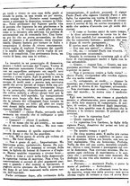 giornale/CUB0704461/1936/unico/00000533