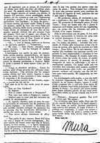 giornale/CUB0704461/1936/unico/00000534