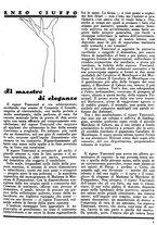 giornale/CUB0704461/1936/unico/00000535