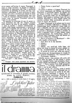 giornale/CUB0704461/1936/unico/00000536