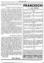 giornale/CUB0704461/1936/unico/00000540