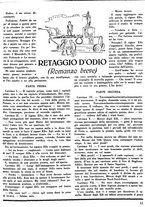 giornale/CUB0704461/1936/unico/00000541