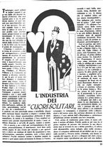 giornale/CUB0704461/1936/unico/00000543