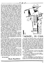 giornale/CUB0704461/1936/unico/00000545