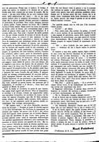 giornale/CUB0704461/1936/unico/00000546