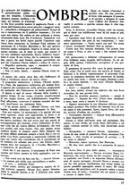 giornale/CUB0704461/1936/unico/00000547