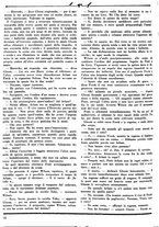 giornale/CUB0704461/1936/unico/00000548