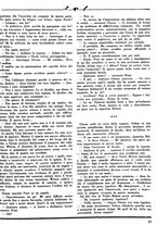 giornale/CUB0704461/1936/unico/00000549