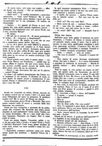 giornale/CUB0704461/1936/unico/00000550