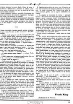 giornale/CUB0704461/1936/unico/00000551