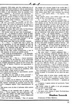 giornale/CUB0704461/1936/unico/00000553