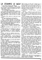 giornale/CUB0704461/1936/unico/00000555