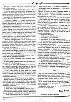 giornale/CUB0704461/1936/unico/00000556