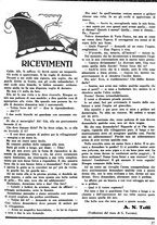 giornale/CUB0704461/1936/unico/00000557