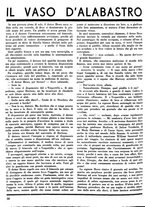giornale/CUB0704461/1936/unico/00000558