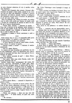 giornale/CUB0704461/1936/unico/00000559